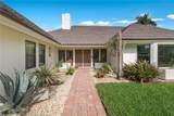 730 Bay Tree Ct - Photo 46