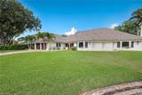 730 Bay Tree Ct - Photo 47