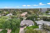 730 Bay Tree Ct - Photo 48