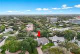 730 Bay Tree Ct - Photo 49