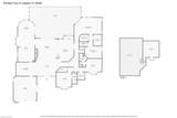 730 Bay Tree Ct - Photo 50