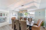 159 Quails Nest Rd - Photo 1