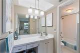 159 Quails Nest Rd - Photo 10