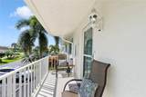 159 Quails Nest Rd - Photo 12