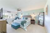 159 Quails Nest Rd - Photo 13
