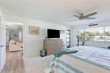 159 Quails Nest Rd - Photo 14