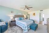 159 Quails Nest Rd - Photo 15