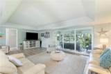 159 Quails Nest Rd - Photo 18