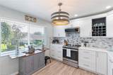 159 Quails Nest Rd - Photo 2