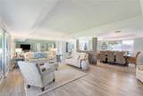 159 Quails Nest Rd - Photo 20