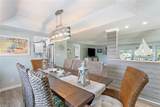 159 Quails Nest Rd - Photo 21