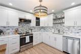 159 Quails Nest Rd - Photo 4