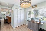 159 Quails Nest Rd - Photo 5