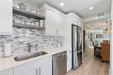 159 Quails Nest Rd - Photo 7