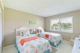 159 Quails Nest Rd - Photo 8