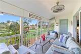159 Quails Nest Rd - Photo 9