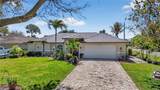 8518 Cypress Dr - Photo 1