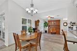 8518 Cypress Dr - Photo 10