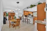 8518 Cypress Dr - Photo 11