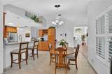 8518 Cypress Dr - Photo 12