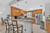 8518 Cypress Dr - Photo 13