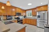 8518 Cypress Dr - Photo 14