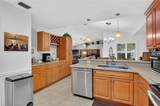 8518 Cypress Dr - Photo 15