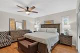 8518 Cypress Dr - Photo 16