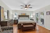 8518 Cypress Dr - Photo 17