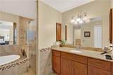 8518 Cypress Dr - Photo 18