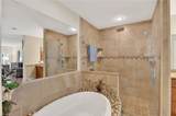 8518 Cypress Dr - Photo 19