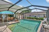 8518 Cypress Dr - Photo 2