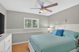 8518 Cypress Dr - Photo 20