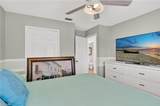 8518 Cypress Dr - Photo 21