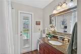 8518 Cypress Dr - Photo 22