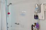 8518 Cypress Dr - Photo 23