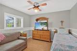 8518 Cypress Dr - Photo 24