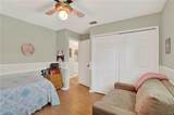 8518 Cypress Dr - Photo 25