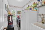 8518 Cypress Dr - Photo 26