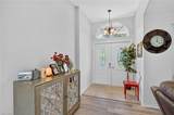 8518 Cypress Dr - Photo 27