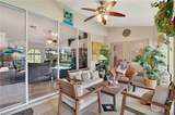 8518 Cypress Dr - Photo 28