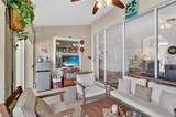 8518 Cypress Dr - Photo 29