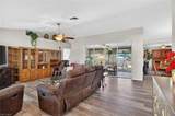 8518 Cypress Dr - Photo 3