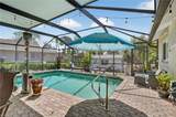 8518 Cypress Dr - Photo 30