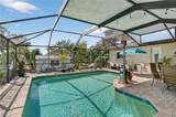8518 Cypress Dr - Photo 31