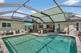 8518 Cypress Dr - Photo 32