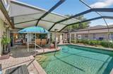 8518 Cypress Dr - Photo 33