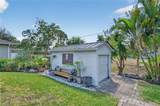 8518 Cypress Dr - Photo 34