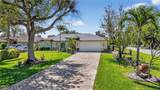 8518 Cypress Dr - Photo 35