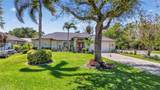 8518 Cypress Dr - Photo 36
